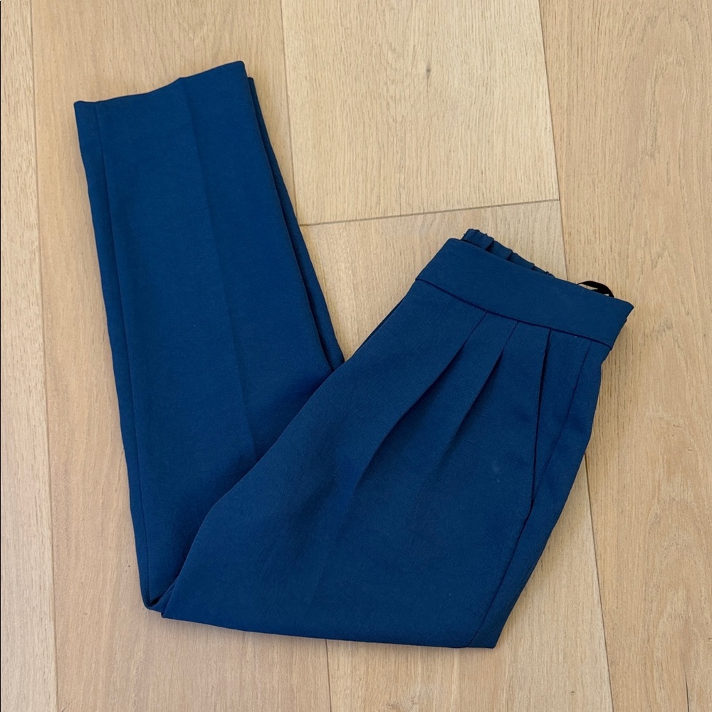 Aritzia Conan Ankle Pants
